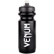 Venum - Contender Water Bottle