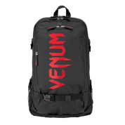 Venum Challenger Pro Evo BackPack
