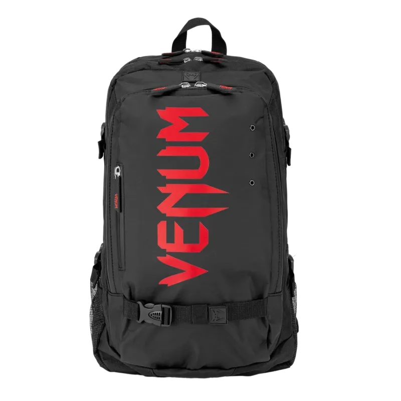 Venum Challenger Pro Evo BackPack