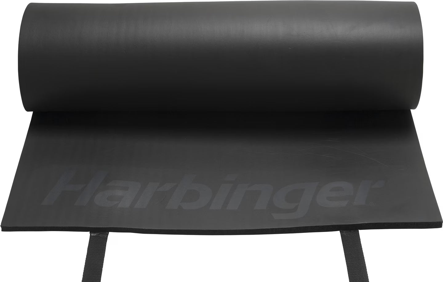 Harbinger - Mat Durafoam