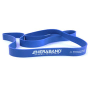 Thera-Band - High Resistance Band Set