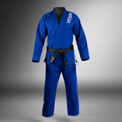 Venum - Contender 3.0 bjj Gi