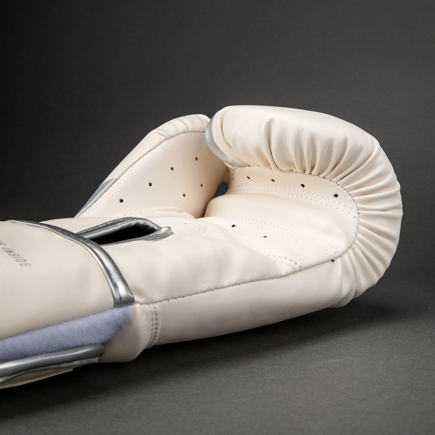 Venum - Boxing Gloves Challenger 2.5