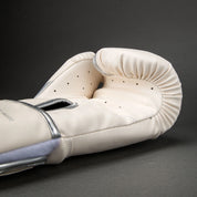 Venum - Boxing Gloves Challenger 2.5