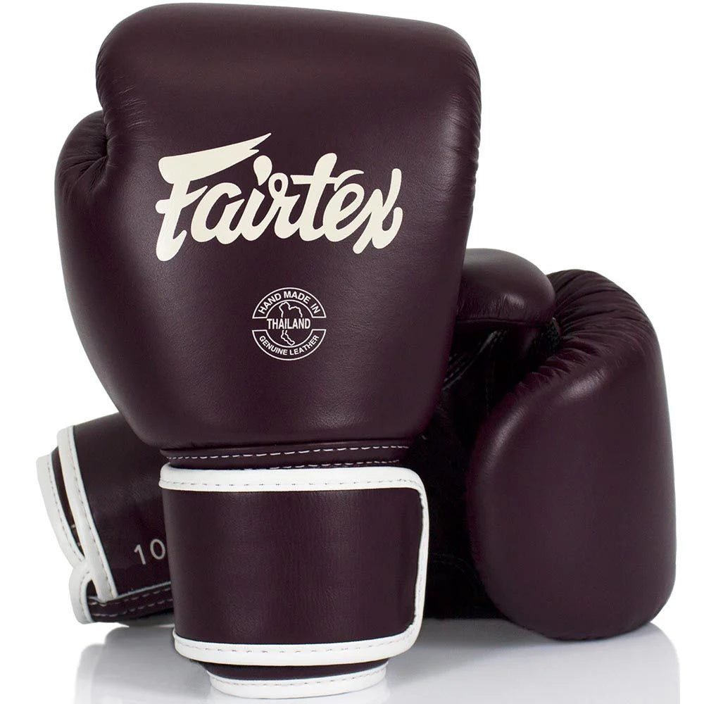 3_252F2_252F8_252Fd_252F328d43f110b49af98885dd129eb8348c8b3f449b_gants_de_boxe_fairtex_fxv16_bordeaux_2_257f03c5-74f5-41b9-8385-137f0e9fca3c_jpg.webp