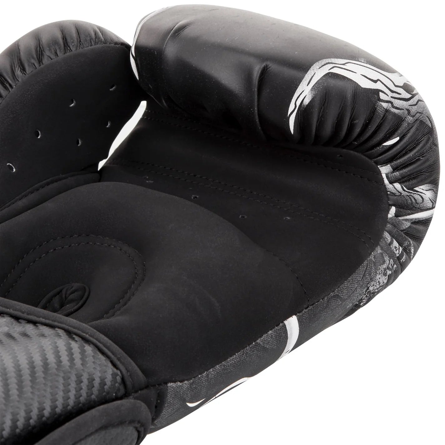 Venum - Dragon's Flight Boxing Gloves