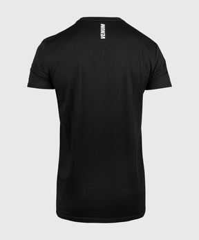 Venum - Boxing VT T-Shirt