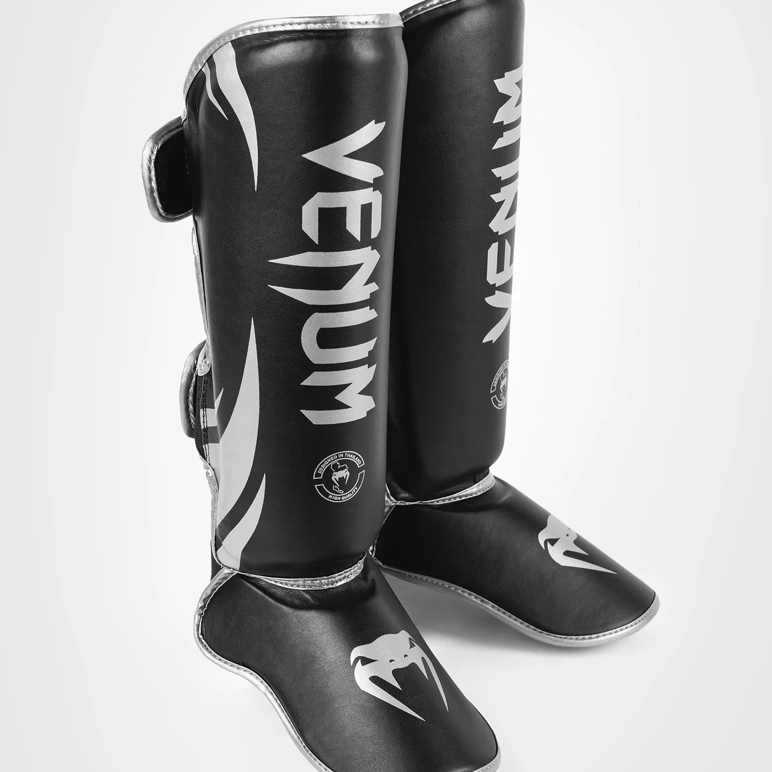 Challenger Shinguards