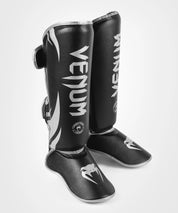 Challenger Standup Shinguards - Venum