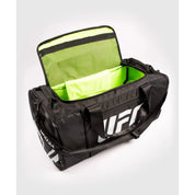 UFC Venum Authentic Fight Week Gear Bag