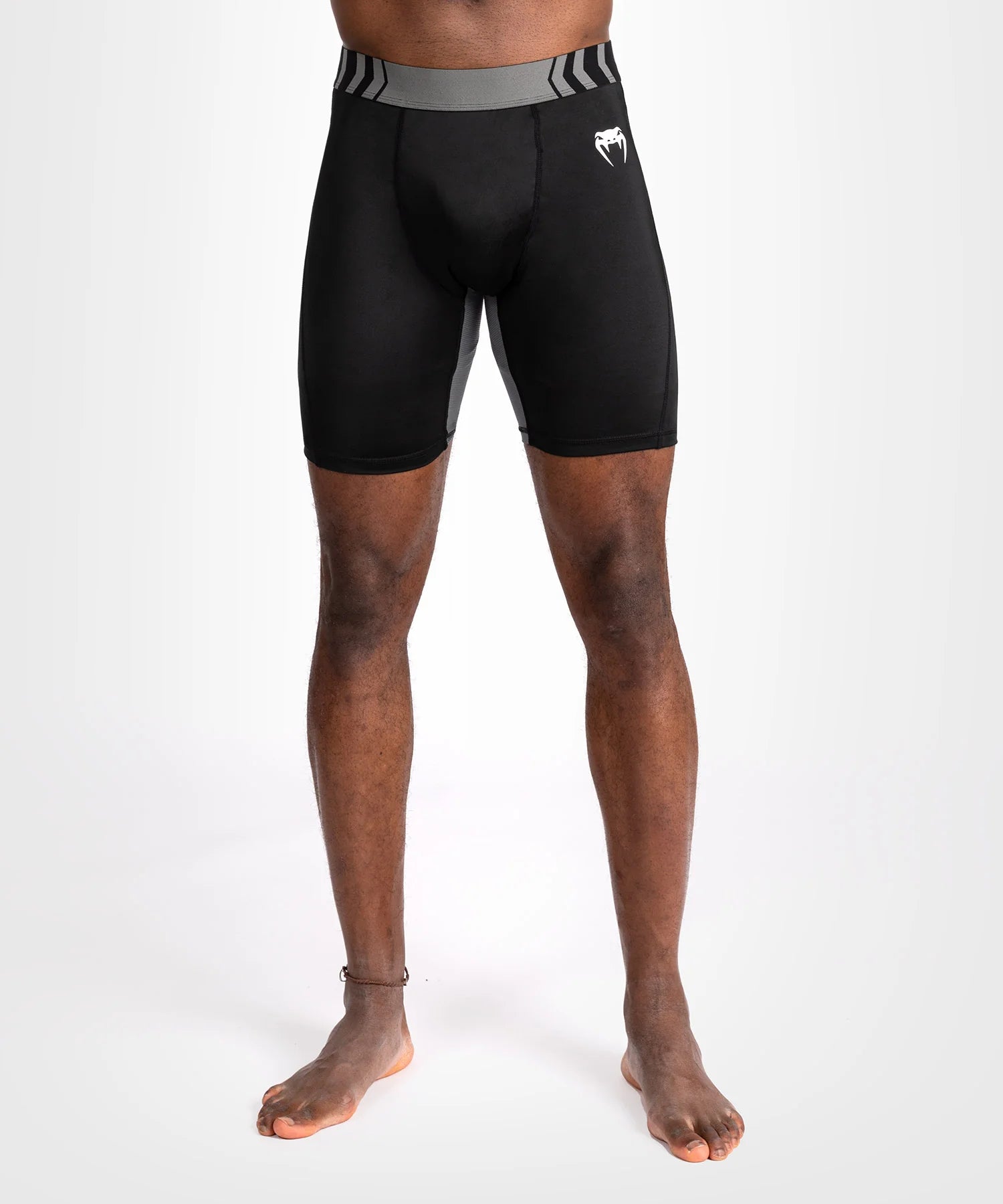 Tempest Men’s Vale Tudo - Venum