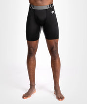 Tempest Men’s Vale Tudo - Venum