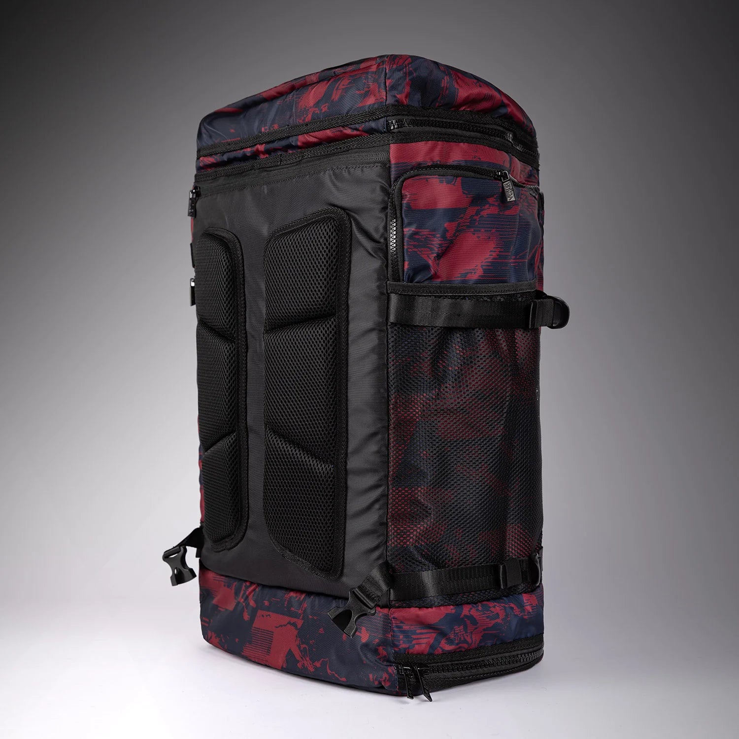 Venum -UFC Zenith Authentic Fight Week