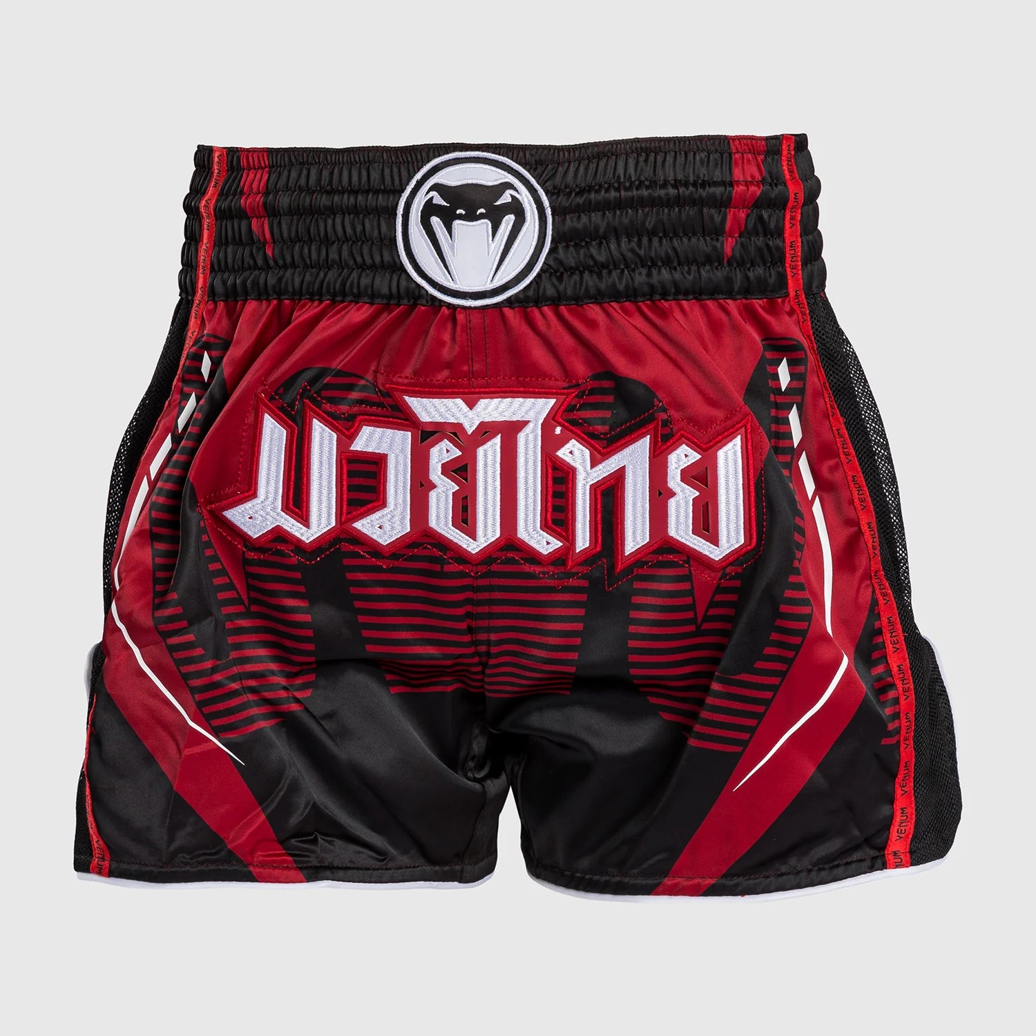 3e33ec618479e3e3656b82bd889daf9b17b8d659_SHORT_MUAYTHAI_ADRENALINE_RED_BLACK_RED_01_abe6f880-fd7e-40f7-b159-d2ce99930319_jpg.webp