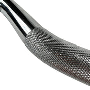 THORN FIT - EZ curl bar