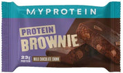 Protein Brownie - Myprotein