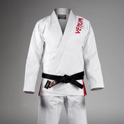 Venum - Contender 3.0 bjj Gi