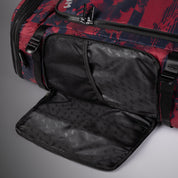 Venum -UFC Zenith Authentic Fight Week