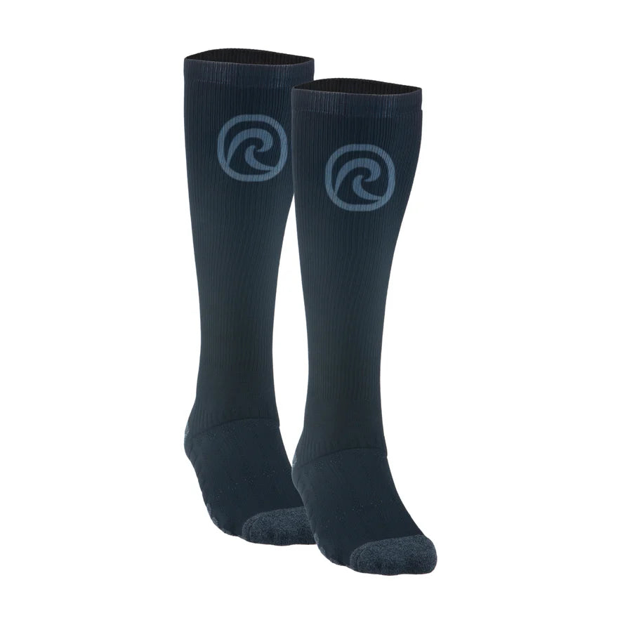 4304-107066-01--Shop-RX-Lifting-Socks.webp