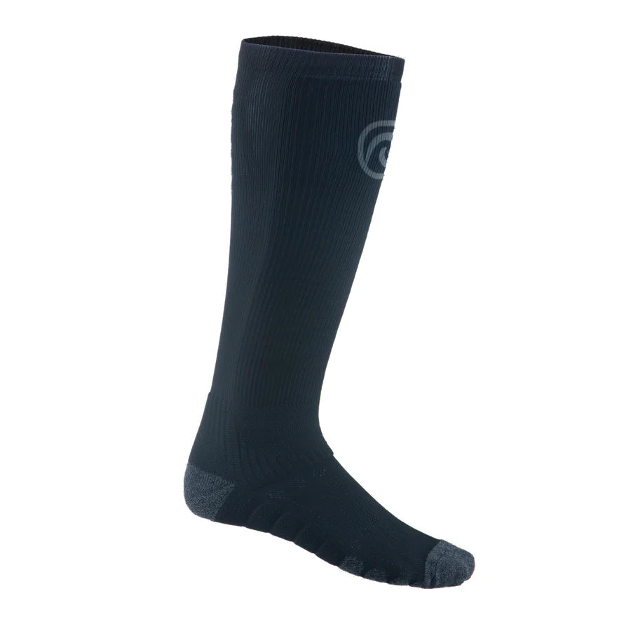 Rehband - RX Lifting Socks