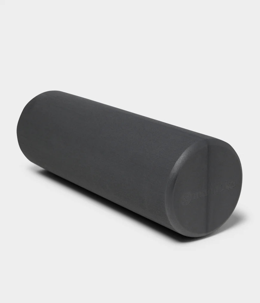 Manduka - Belong Recycled Foam Roller