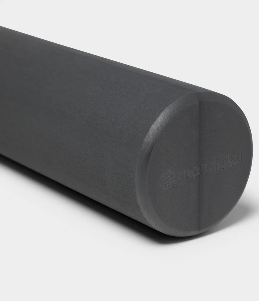 Manduka - Belong Recycled Foam Roller