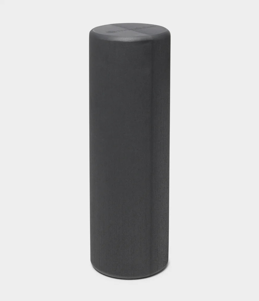 Manduka - Belong Recycled Foam Roller