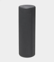 Manduka - Belong Recycled Foam Roller