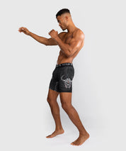 Gladiator 5.0 Men's Vale Tudo Shorts - Venum