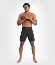Tempest Men's Fight Shorts - Venum