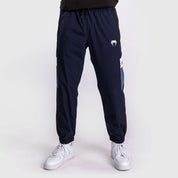 VENUM - ATTACK 90 TRACKSUIT PANTS