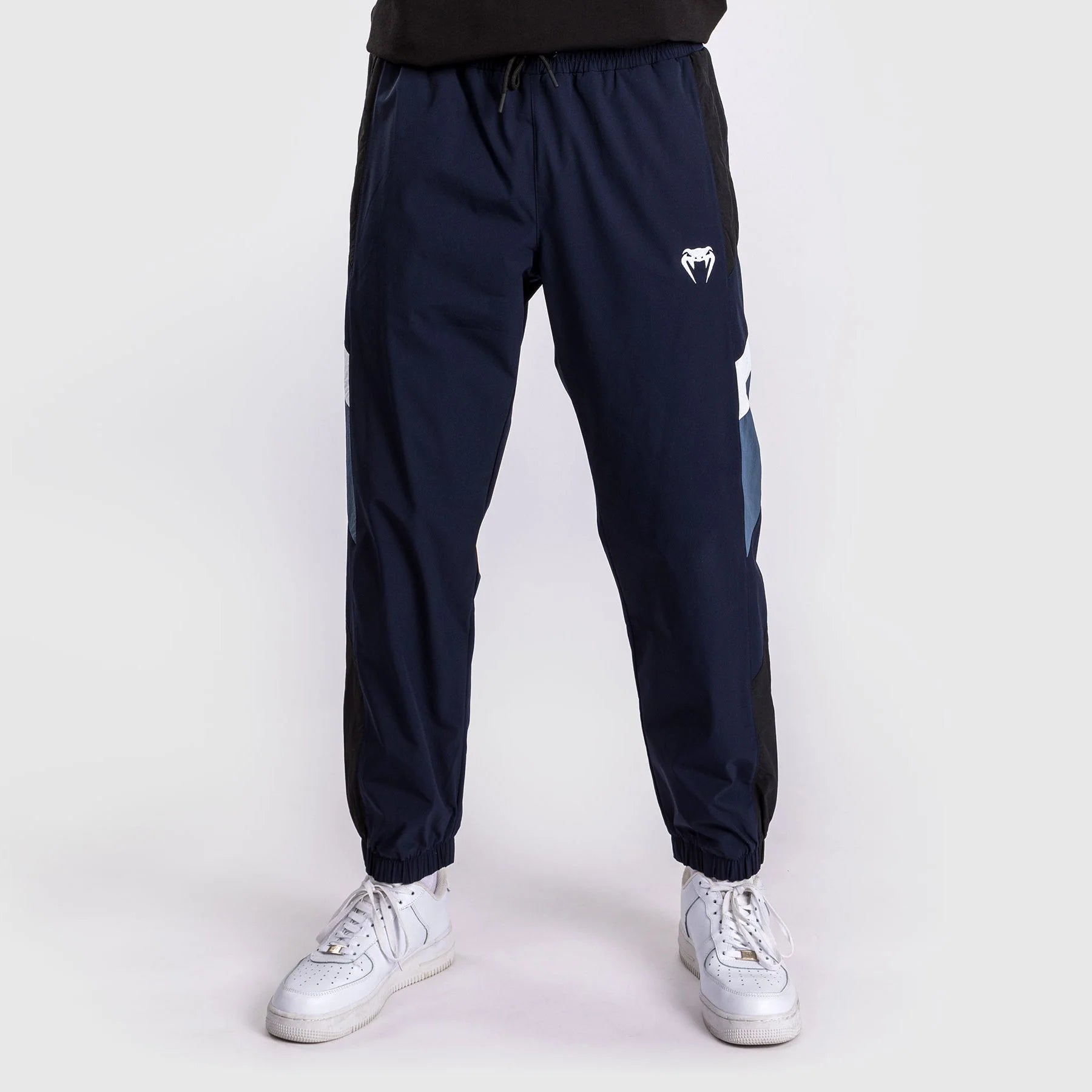VENUM - ATTACK 90 TRACKSUIT PANTS