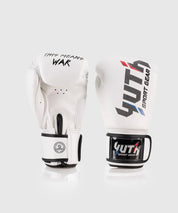 Boxing glove signature - YUTH