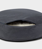 Manduka Housse de coussin de méditation eQua®