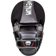 Elite Big Focus Mitts - Venum
