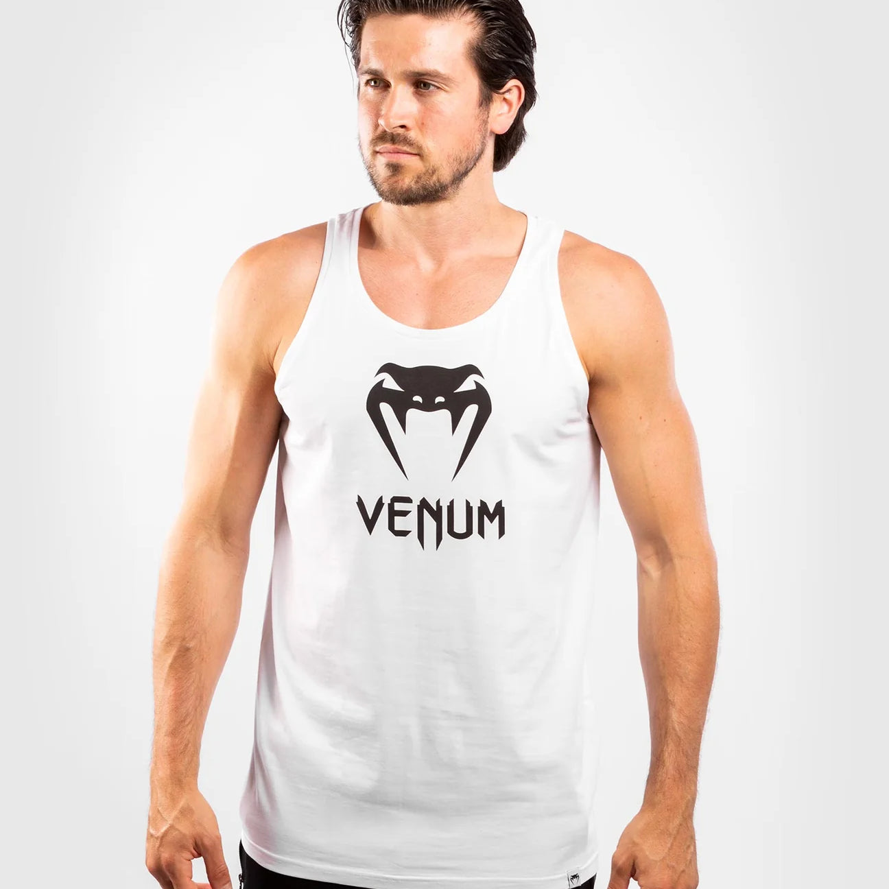 4_252F3_252Ff_252F0_252F43f0b10d19ebe1db2d30d586f4a7b49dabcff4a1_TANKTOP_CLASSICS_WHITE_02_1296x_f5852852-1a7a-4396-9173-d4d895c114b2.webp