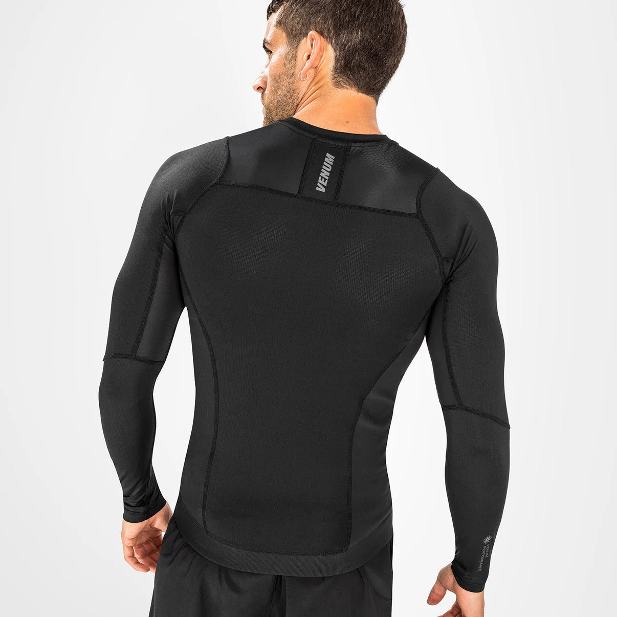 4_252F5_252F6_252Fd_252F456dfda97578851e0bbb66ee526ca554bfc101ff_Venum_G_Fit_Air_Rashguards_Longsleeve_Black_4_2a1ff459-7a48-4ecf-a11b-9bce5923cdc2_jpg.webp