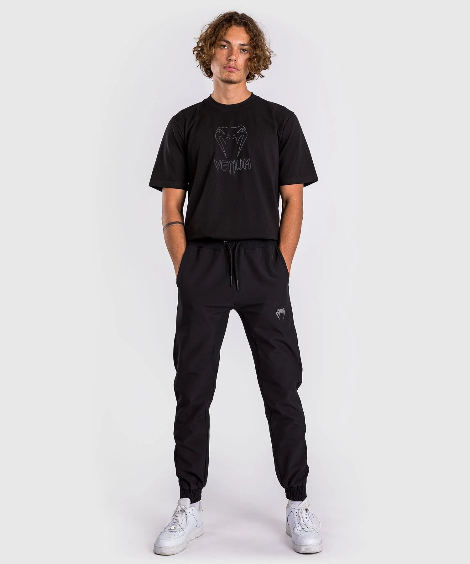 Venum laser 3.0 jogger