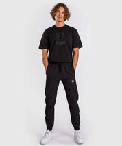 Venum laser 3.0 jogger