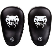 Elite Big Focus Mitts - Venum