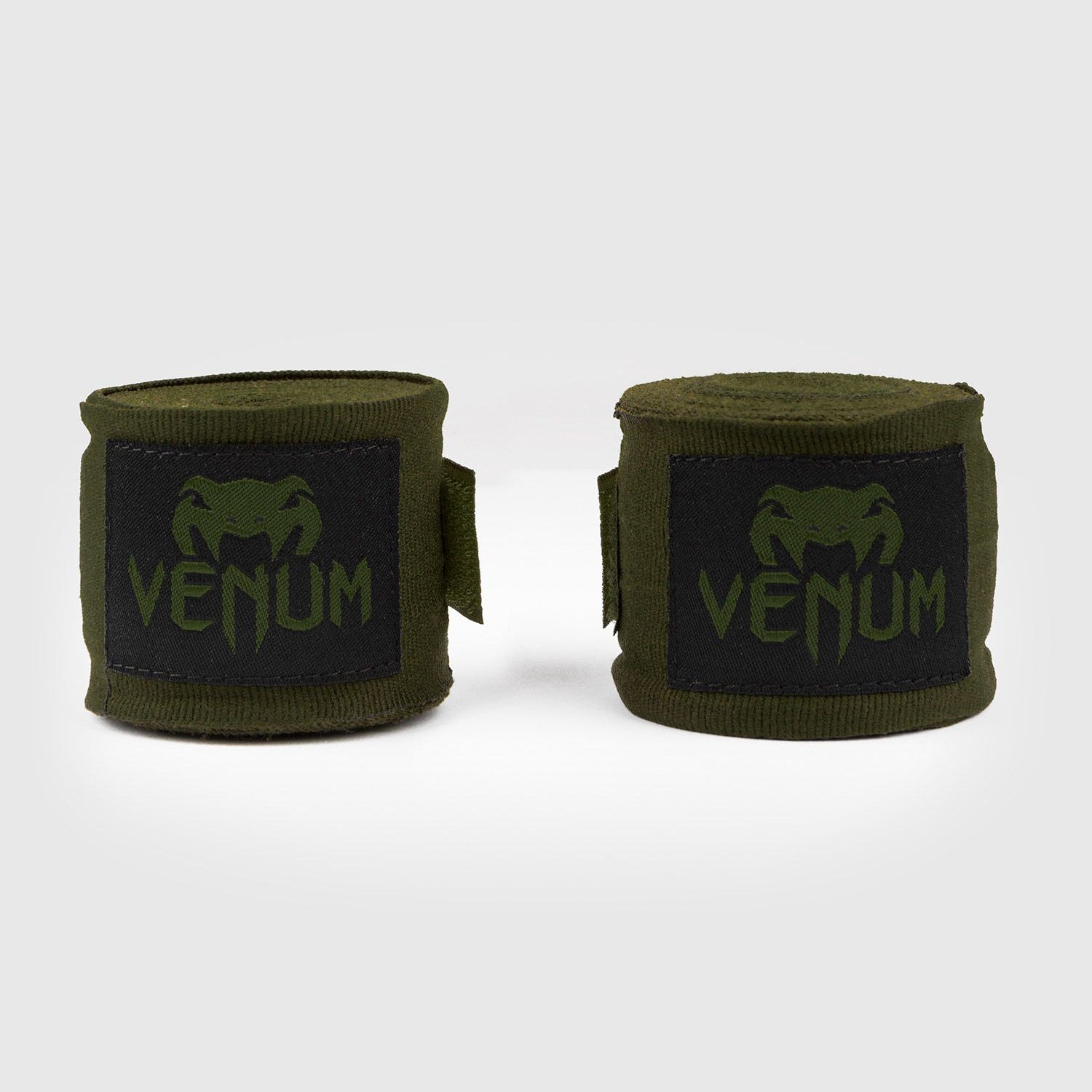 Handwraps