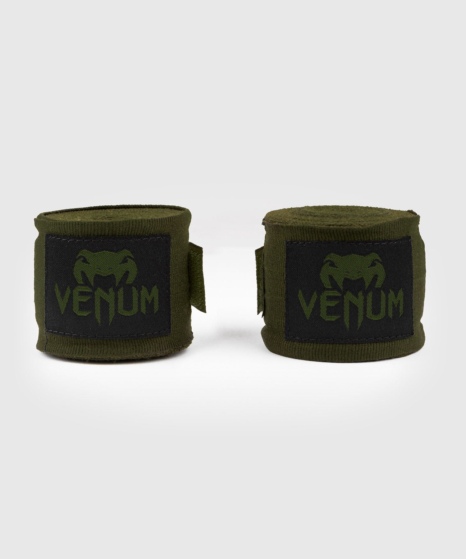 Venum Kontact Boxing Hand Wraps