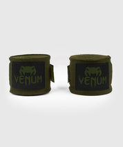 Venum Kontact Boxing Hand Wraps