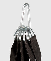 Venum Hurricane Heavy Punch Bag