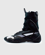 NIKE - HyperKO 2 - chaussures de boxe