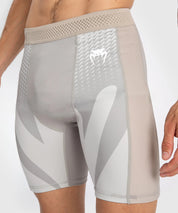 Attack Men's Vale Tudo Short - Venum