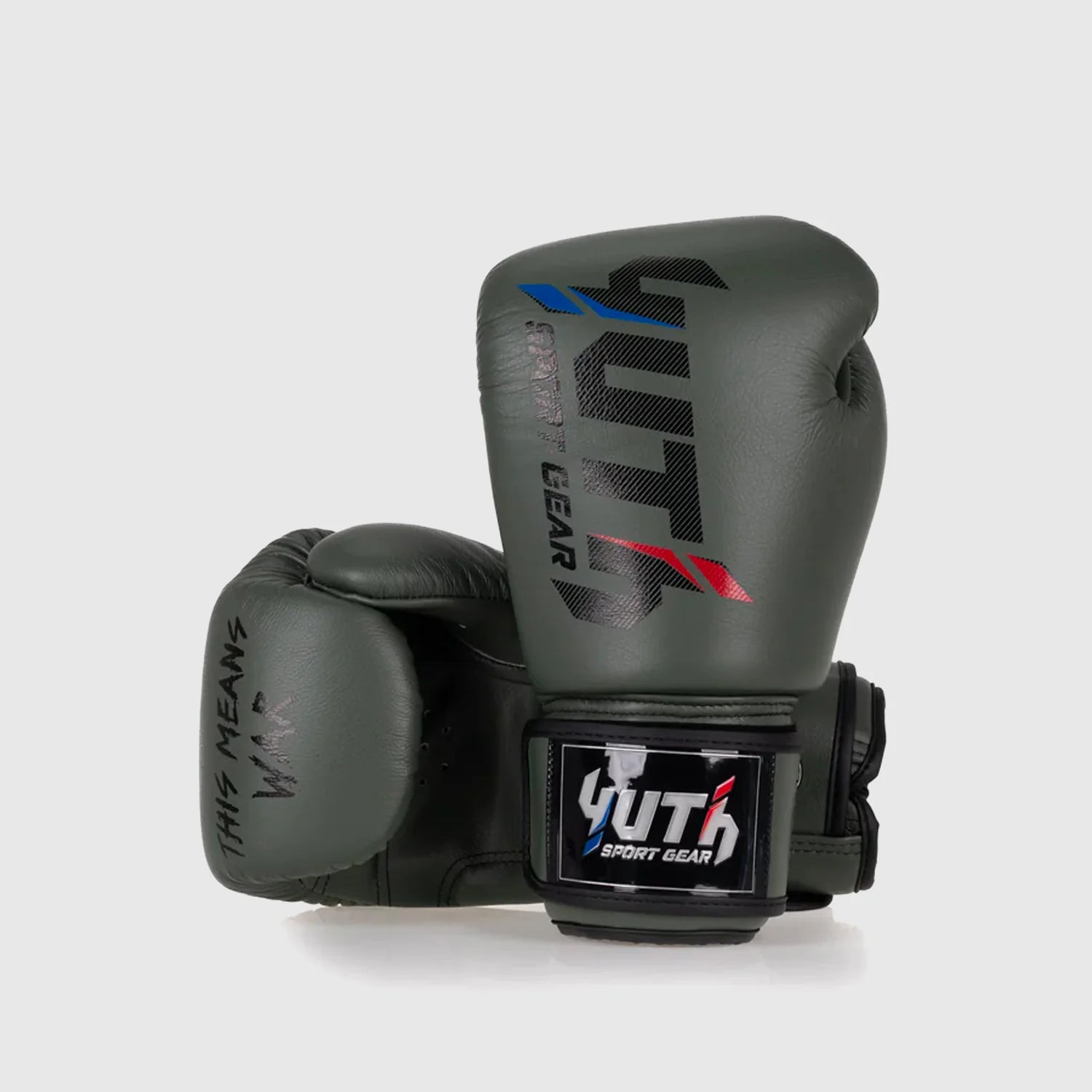 4d0a985635bf87d9d95468d6a0571eed3fe6f8eb_Dragon_Bleu___Gants_De_Boxe_Yuth_Sport_Line___Vert_02.webp