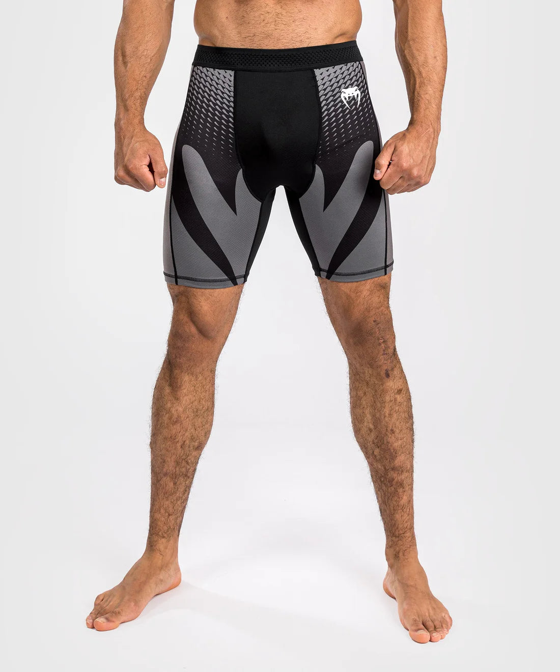 Venum - Attack Men's Vale Tudo Short