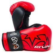 RS11V Evolution Sparring Gloves - Rival