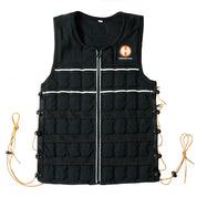 Hyper Vest Elite - Hyperwear
